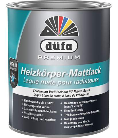 Holts Heizkörper-Entkalker – 250 Ml – Reinigt Kühlsystem Von Kalk & Rost – Für Alle Fahrzeugtypen